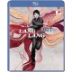 Lang Lang : Liszt Now