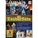 Nikolaus Harnoncourt : Die Zauberflöte
