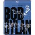 Bob Dylan : The 3th Anniversary Concert Edition