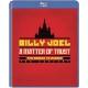 Billy Joel : A Matter of Trust - The Bridge to Russia The Concert