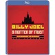 Billy Joel : A Matter of Trust - The Bridge to Russia The Concert