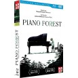 Piano Forest