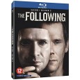 The Following - Saison 2