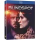 Blindspot - Saison 1