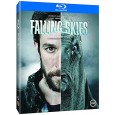 Falling Skies - L'intégrale de la saison 5