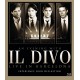 An Evening With Il Divo : Live in Barcelona