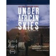 Paul Simon's Graceland Journey : Under African Skies