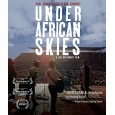 Paul Simon's Graceland Journey : Under African Skies