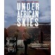 Paul Simon's Graceland Journey : Under African Skies