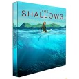 Instinct de survie (The Shallows)