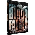 Blood Father