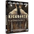 Kickboxer: Vengeance