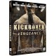 Kickboxer: Vengeance