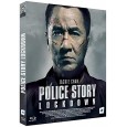 Police Story