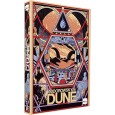 Jodorowsky's Dune