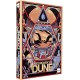 Jodorowsky's Dune