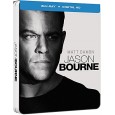 Jason Bourne