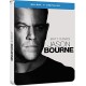 Jason Bourne