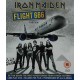 Iron Maiden - Flight 666 - The Film