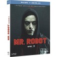 Mr. Robot - Saison 1