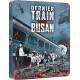 Dernier train pour Busan