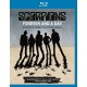 Scorpions : Forever And A Day + Live in Munich 2012