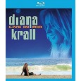 Krall, Diana - Live in Rio