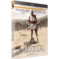 Barabbas