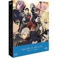 Seraph of the End - Saison 2