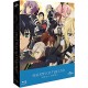 Seraph of the End - Saison 2