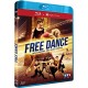 Free Dance