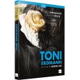 Toni Erdmann