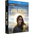 Jour polaire - Saison 1