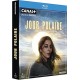 Jour polaire - Saison 1
