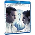 Equals