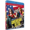 American Ultra