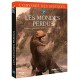 Les Mondes perdus