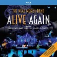 The Neal Morse Band : alive Again