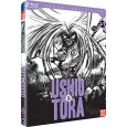 Ushio & Tora - Box 2/3