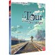 La Tour au-delà des nuages