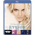 Britney Spears : Live The Femme fatale Tour