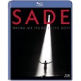 Sade : Bring Me Home Live 2011
