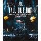 Fall Out Boy : The Boys of Zummer Tour Live in Chicago
