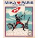 Mika Love Paris : Live à Bercy