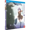 La Disparition de Yuki Nagato - Intégrale