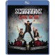 Scorpions : Get Your Sting & Blackout Live in 3D