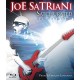Joe Satriani : Satchurated Live in Montreal