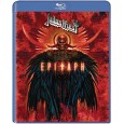 Judas Priest : Epitaph