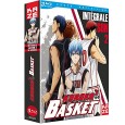 Kuroko's Basket - Intégrale Saison 2