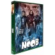 Noob - Le Film 2 (Saison 7)